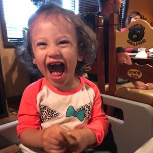 Meet your Posher, Shubert